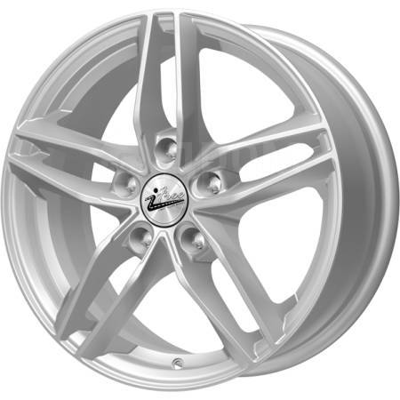   iFree Moskva 6,5x16 5x108 ET50 63,35  