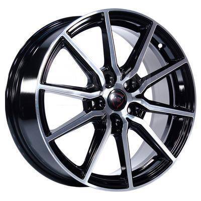   NZ R-03 7x17 5x114,3 ET38 67,1 HS