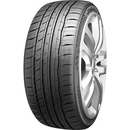 RoadX RXMotion U11, 225/45 R18