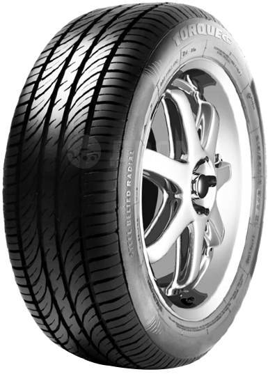 Torque TQ021, 185/70 R14
