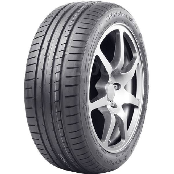 LingLong Green-Max Acro, 225/50 R17 94W