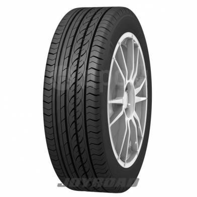 Joyroad Sport RX6, 275/30 R20 93W