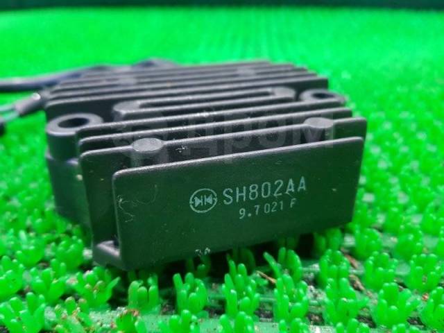  Yamaha F25Dwhd 2019 6BL819600000 6BPK 