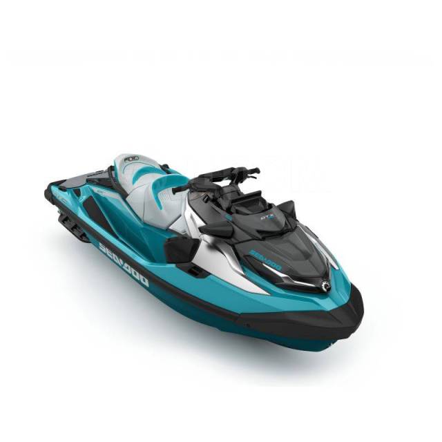 BRP Sea-Doo GTX. 2025  