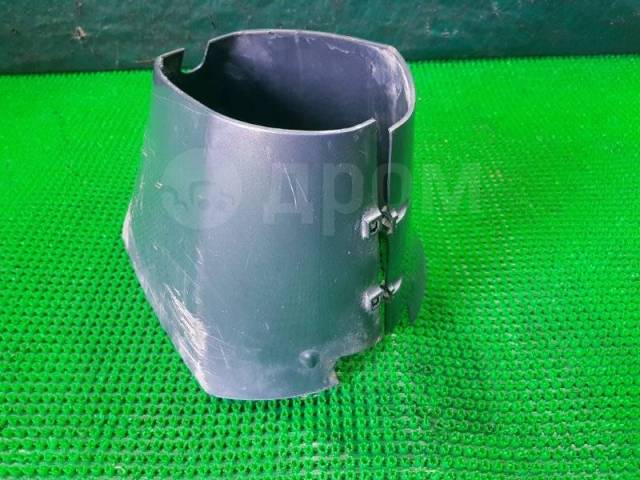   Yamaha F40Fehd 2012 6BG42741108D 6BG 