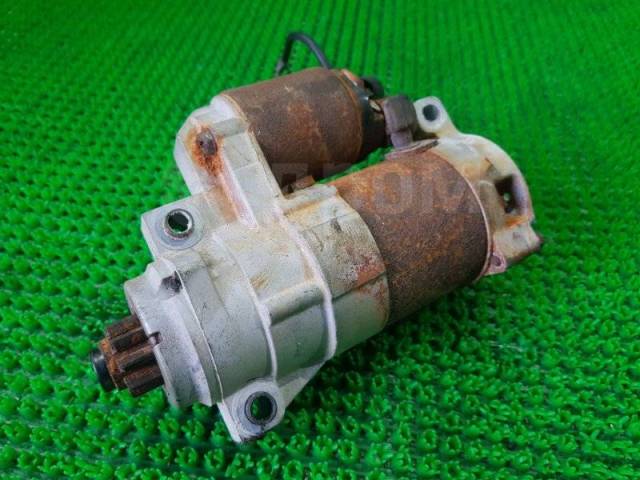  Yamaha F40Fehd 2012 6BG8180000 6BG 