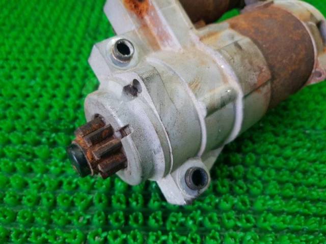  Yamaha F40Fehd 2012 6BG8180000 6BG 