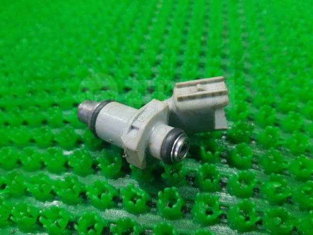  Yamaha F40Fehd 2012 6BG137610000 6BG 