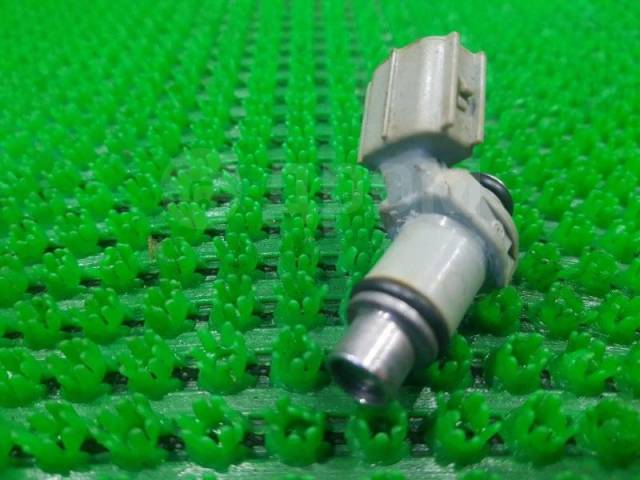  Yamaha F40Fehd 2012 6BG137610000 6BG 