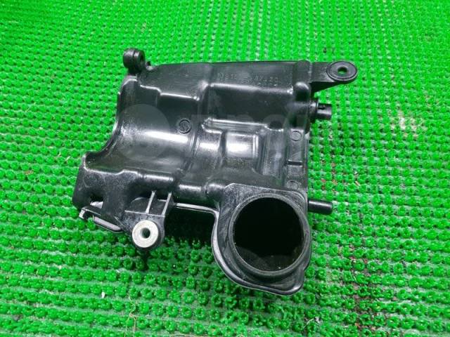   Suzuki Df50 2008 1381087J20000 05001F 