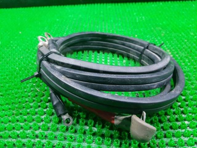   Suzuki Df50 2008 05001F 