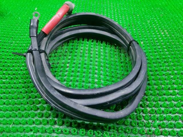   Suzuki Df50 2008 05001F 