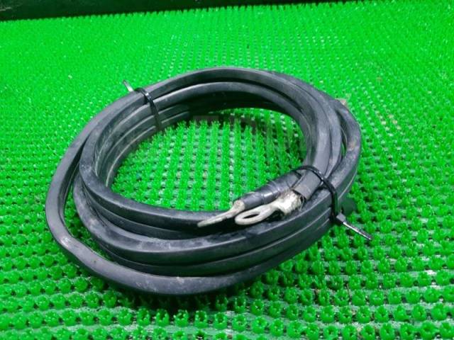   Suzuki Df50 2008 05001F 