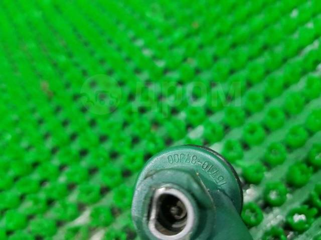  Suzuki Df50 2008 1571087J00000 05001F 