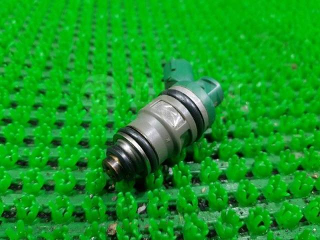  Suzuki Df50 2008 1571087J00000 05001F 