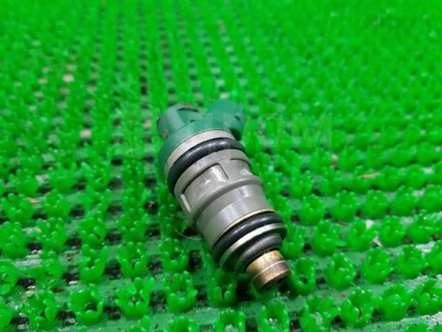  Suzuki Df50 2008 1571087J00000 05001F 