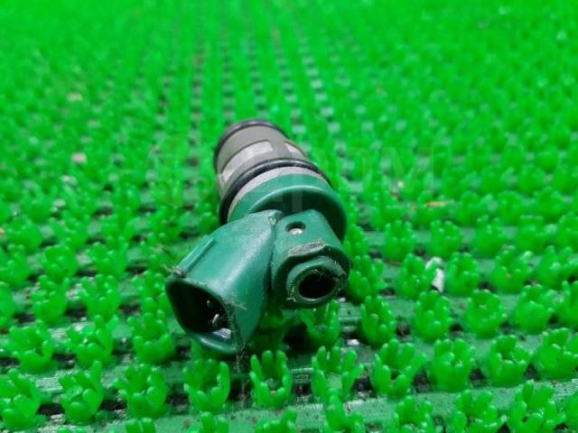  Suzuki Df50 2008 1571087J00000 05001F 