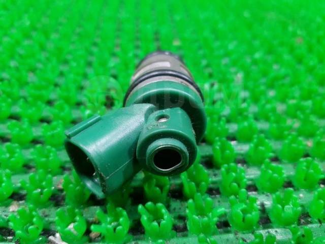  Suzuki Df50 2008 1571087J00000 05001F 