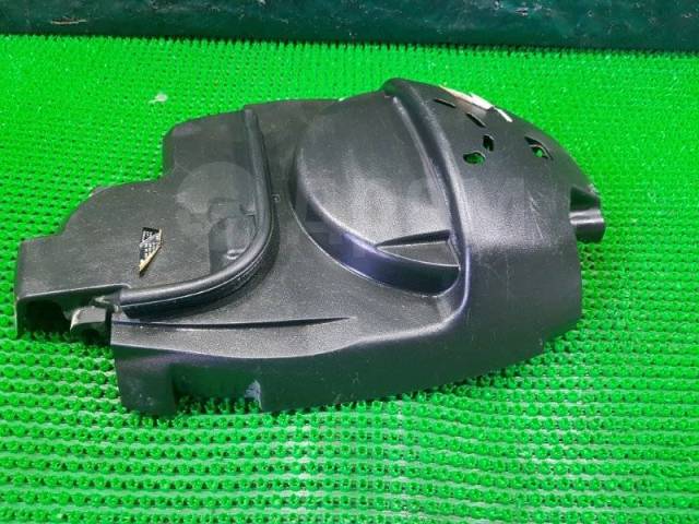   Yamaha F40Fehd 2012 6BG813370000 6BG 
