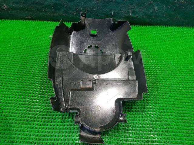   Yamaha F40Fehd 2012 6BG813370000 6BG 