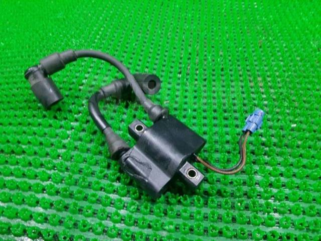   Suzuki Df15 2008 3341094J00000 01502F 