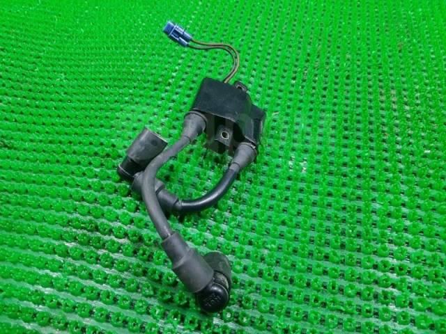   Suzuki Df15 2008 3341094J00000 01502F 