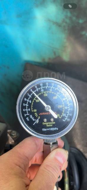 Suzuki. 9,90.., 2-, , 2002  