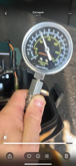 Suzuki. 9,90.., 2-, , 2002  