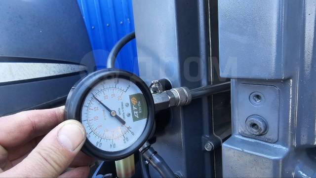 Yamaha. 100.., 4-, ,  X (635 ), 2002  