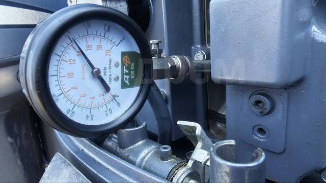 Yamaha. 100.., 4-, ,  X (635 ), 2002  