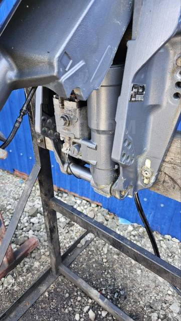 Yamaha. 100.., 4-, ,  X (635 ), 2002  