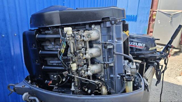 Yamaha. 100.., 4-, ,  X (635 ), 2002  