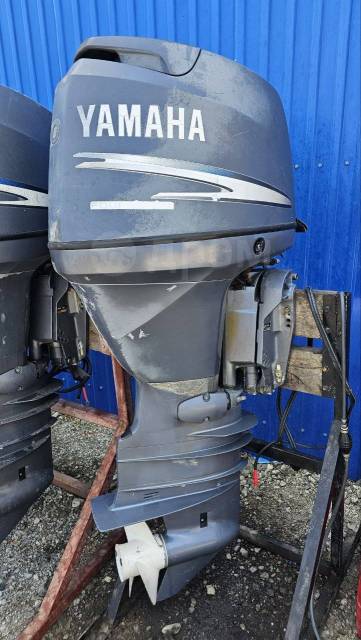 Yamaha. 100.., 4-, ,  X (635 ), 2002  