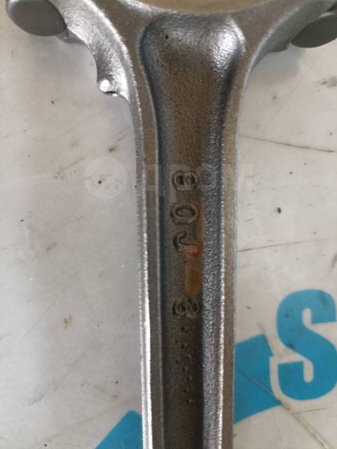  Suzuki DF 90, DF 115, DF 140 12160-92J00-000 
