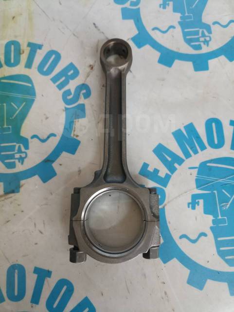  Suzuki DF 90, DF 115, DF 140 12160-92J00-000 