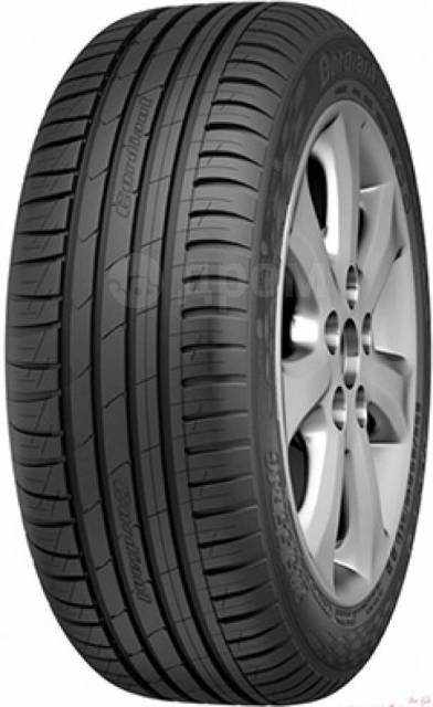 Cordiant Sport 3, 225/55R16