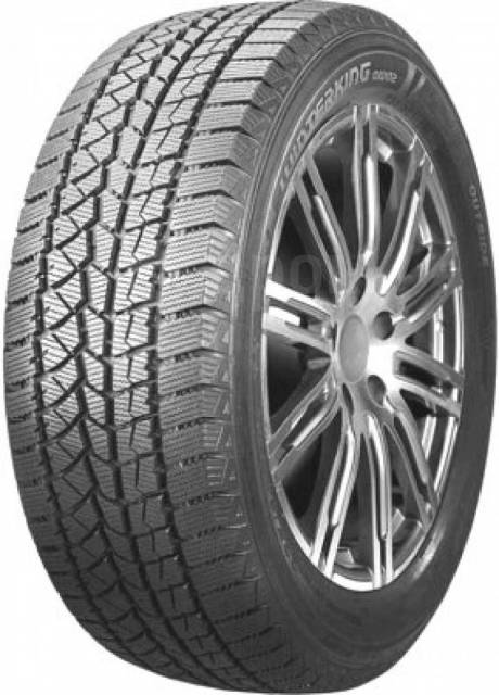 Doublestar DW02, 195/60 R16 89S