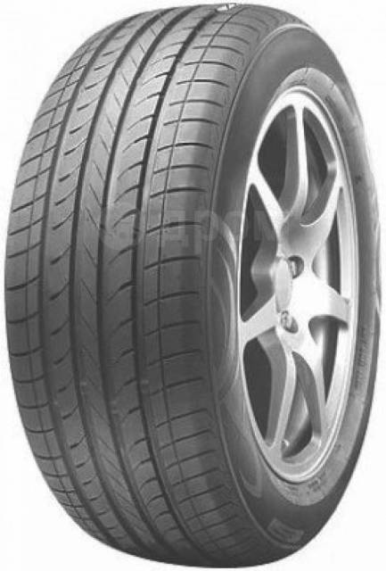 Leao Nova-Force HP100, 165/60 R15 77H