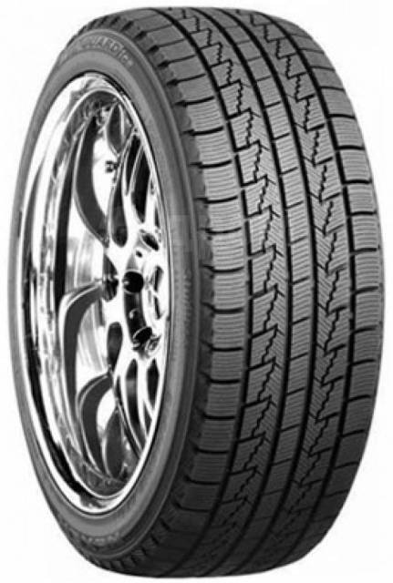 Nexen Winguard Ice, 285/60 R18 116T