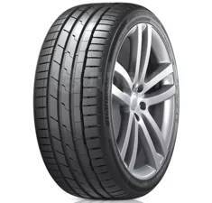Hankook Ventus S1 Evo3 K127A SUV, S1 255/50 R20 109W