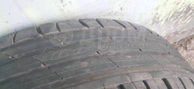 Cordiant Sport 3, 195/65 R15