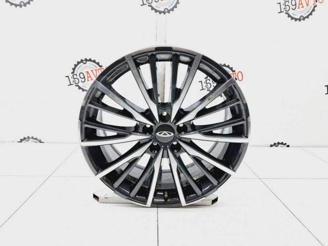   Chery Tiggo 8 2018> 203000262AA