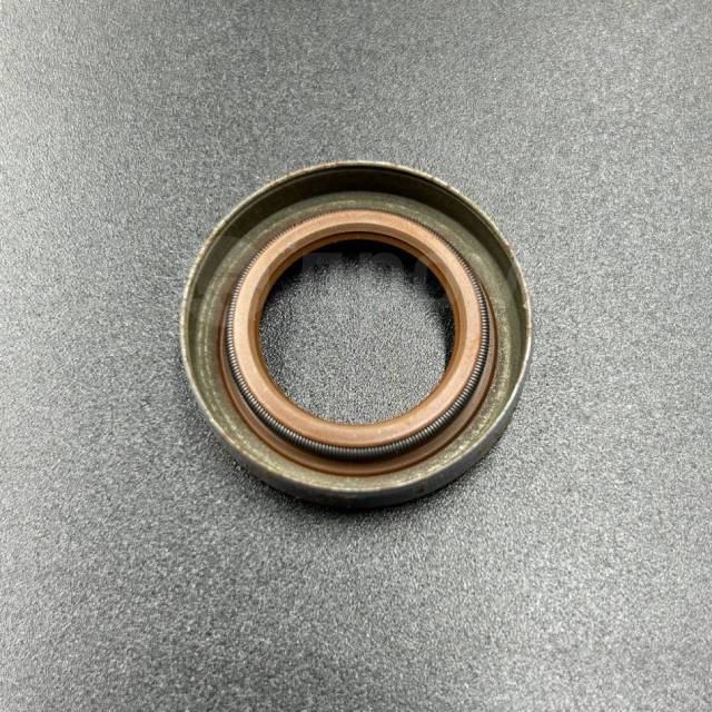   SEAL (Quicksilver) 