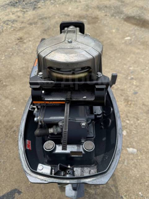 Yamaha. 5,00.., 2-, ,  S (381 ), 1998  