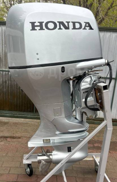 Honda. 225,00.., 4-, ,  X (635 ), 2014  