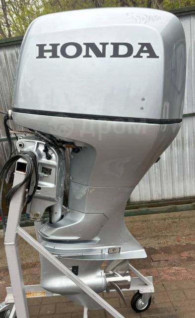 Honda. 225,00.., 4-, ,  X (635 ), 2014  
