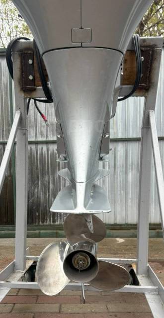 Honda. 225,00.., 4-, ,  X (635 ), 2014  