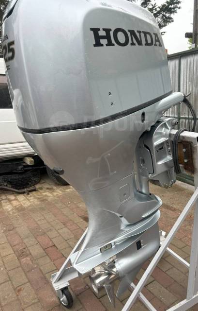 Honda. 225,00.., 4-, ,  X (635 ), 2014  