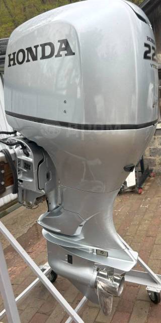 Honda. 225,00.., 4-, ,  X (635 ), 2014  
