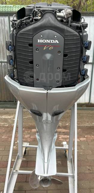 Honda. 225,00.., 4-, ,  X (635 ), 2014  